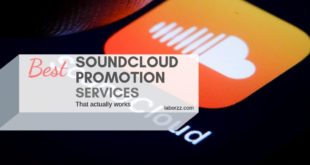 real soundcloud promotion