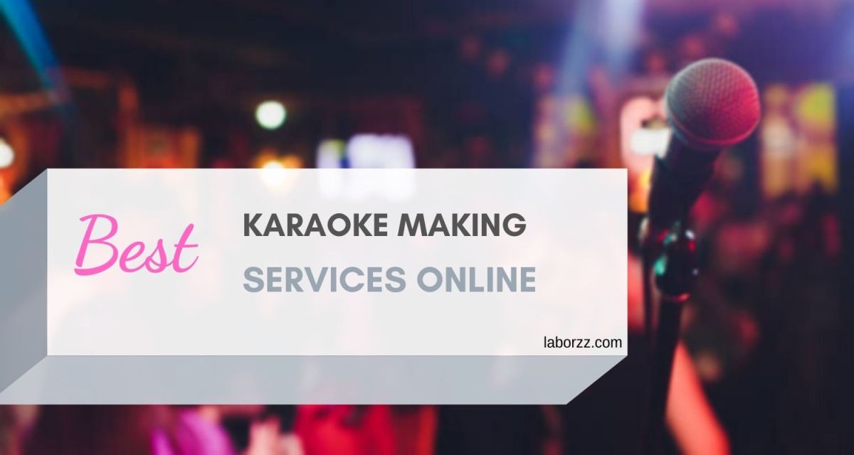 youtube to karaoke converter free download